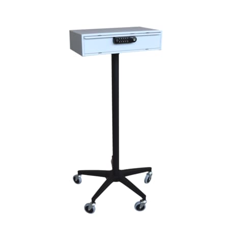 Omnimed Mobile Medication Dispenser/Drawer 350015